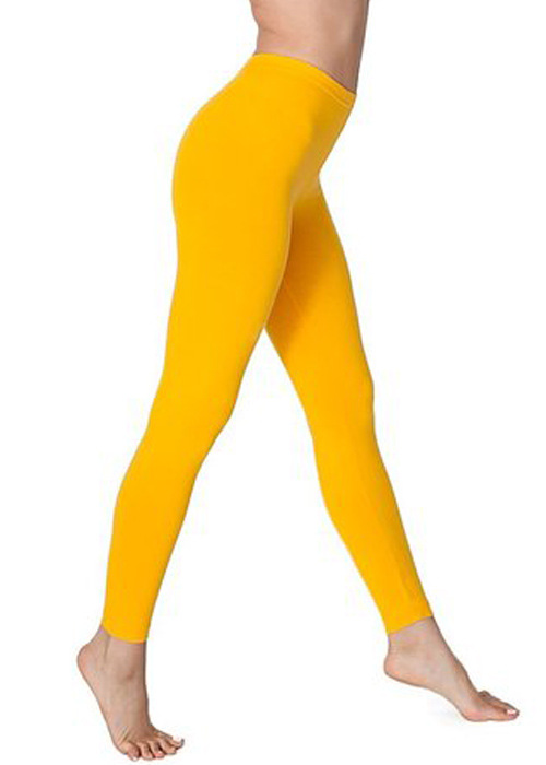 Sexy-womens-cotton-leggings-wholesale