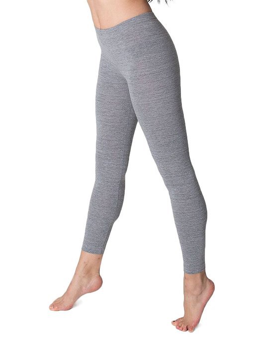 Sexy-womens-cotton-leggings-wholesale