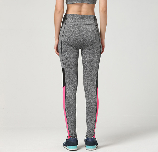 Sports-training-pants-for-sale