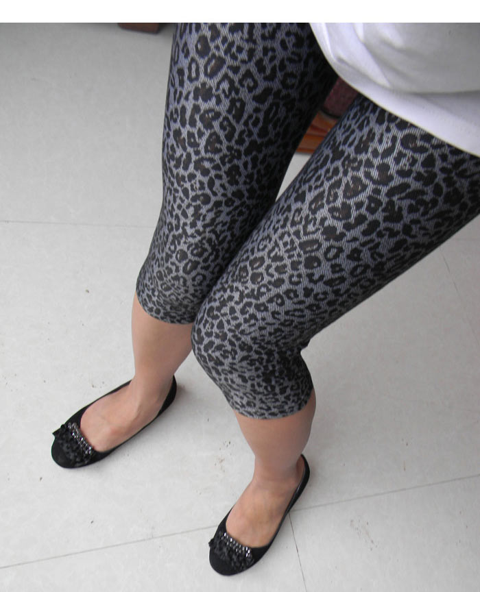 Summer-fashion-Leggings-7-pants-thin-socks-wholesale