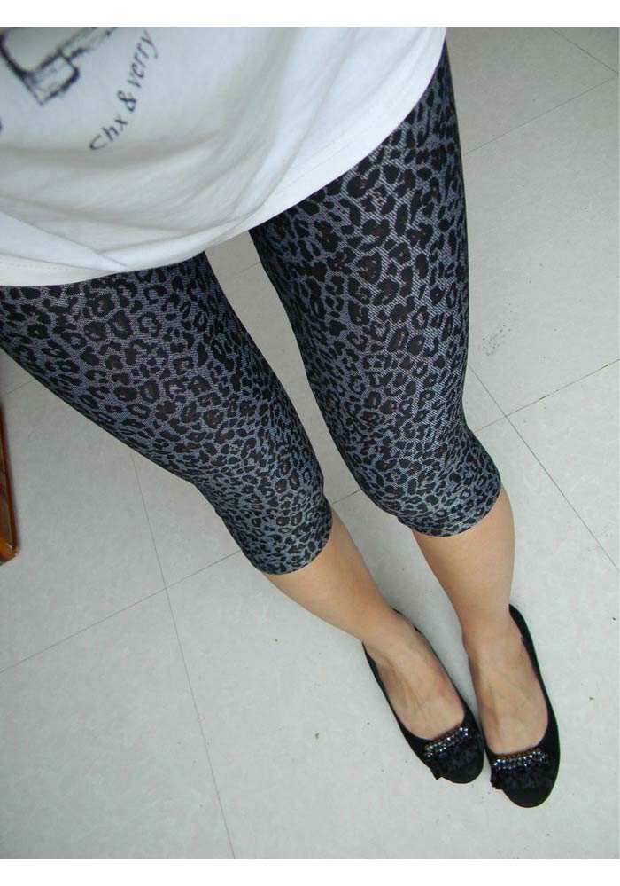 Summer-fashion-Leggings-7-pants-thin-socks-wholesale