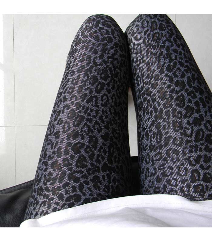 Summer-fashion-Leggings-7-pants-thin-socks-wholesale