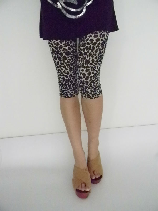 Summer-fashion-Leopard-Leggings-7-pants-thin-socks