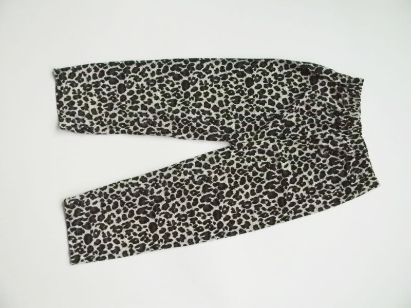 Summer-fashion-Leopard-Leggings-7-pants-thin-socks