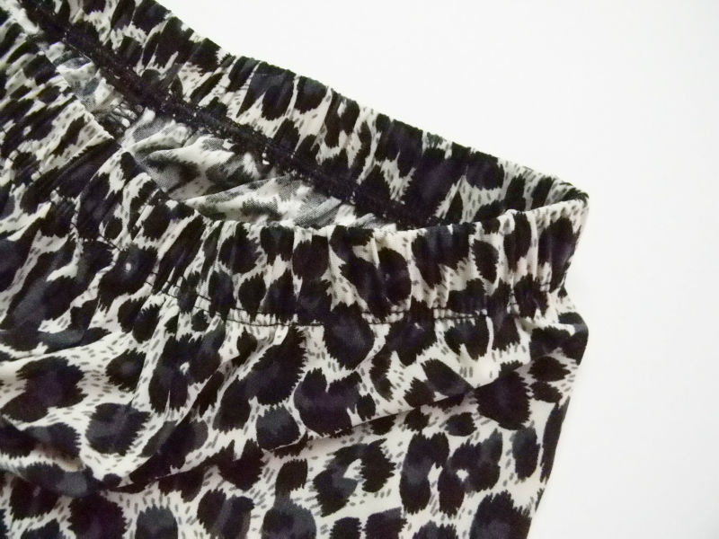 Summer-fashion-Leopard-Leggings-7-pants-thin-socks