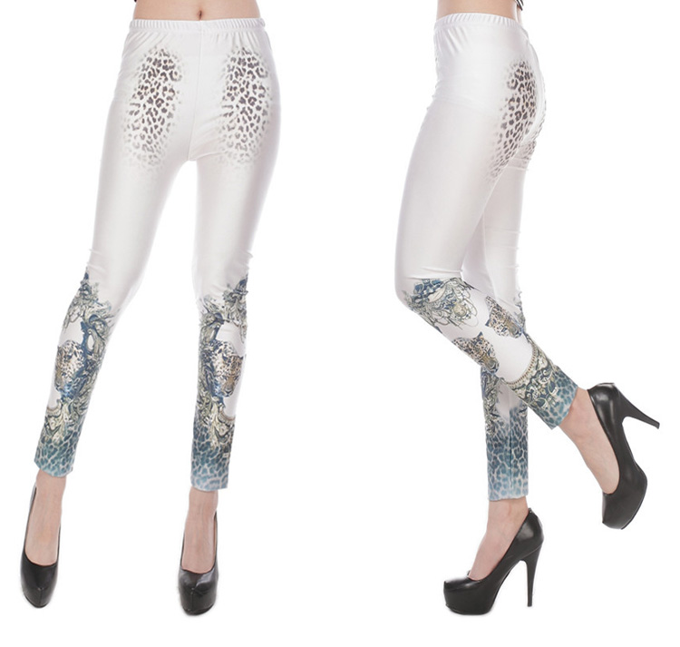 Thermal-leggings-women