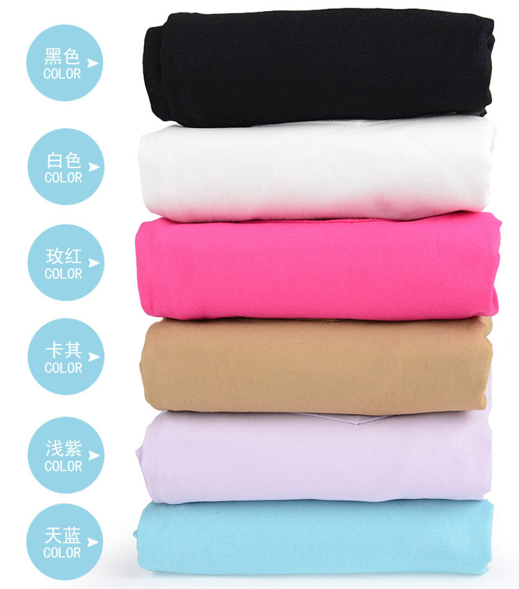 Tie-dye-cotton-leggings-wholesale