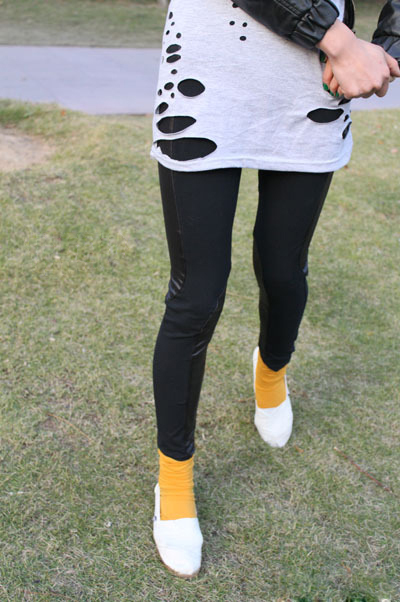 Tights-and-leggings-for-women