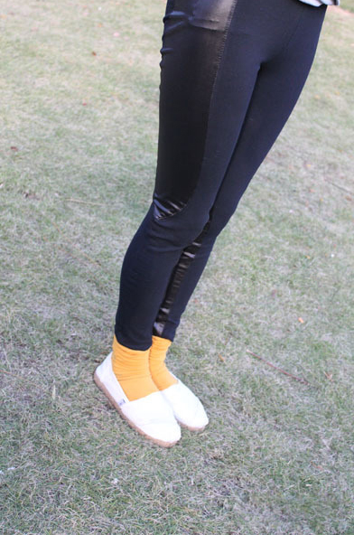 Tights-and-leggings-for-women