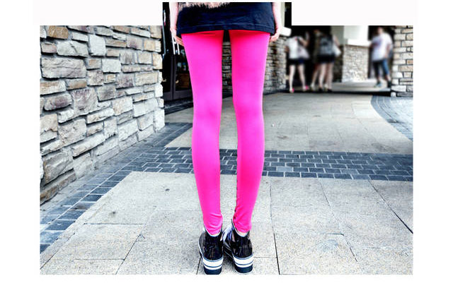 United-States-online-sales-leggings-skull-fashion-leggings