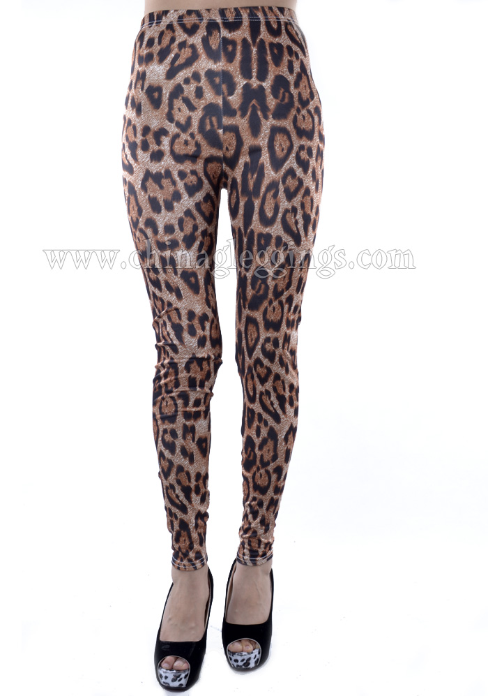 Wholesale-Cheap-Sexy-leopard-Leggings