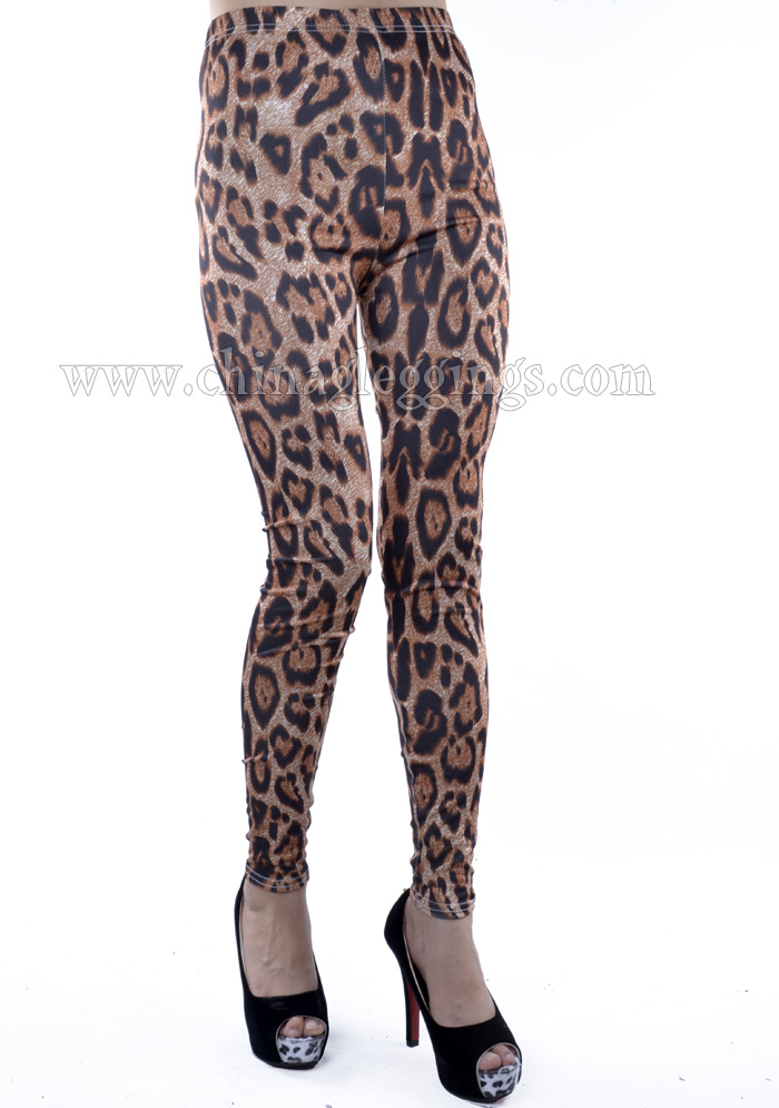 Wholesale-Cheap-Sexy-leopard-Leggings