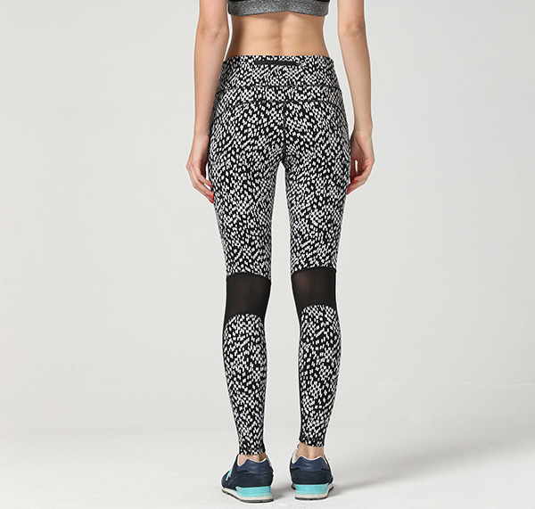 Wholesale-leggings-women-yoga-pants