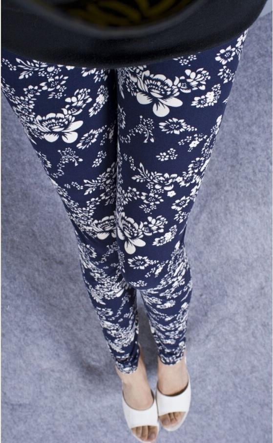 Wholesale-milk-silk-women-leggings