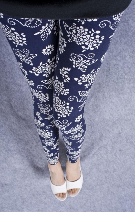 Wholesale-milk-silk-women-leggings