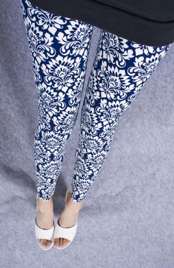 Wholesale-milk-silk-women-leggings