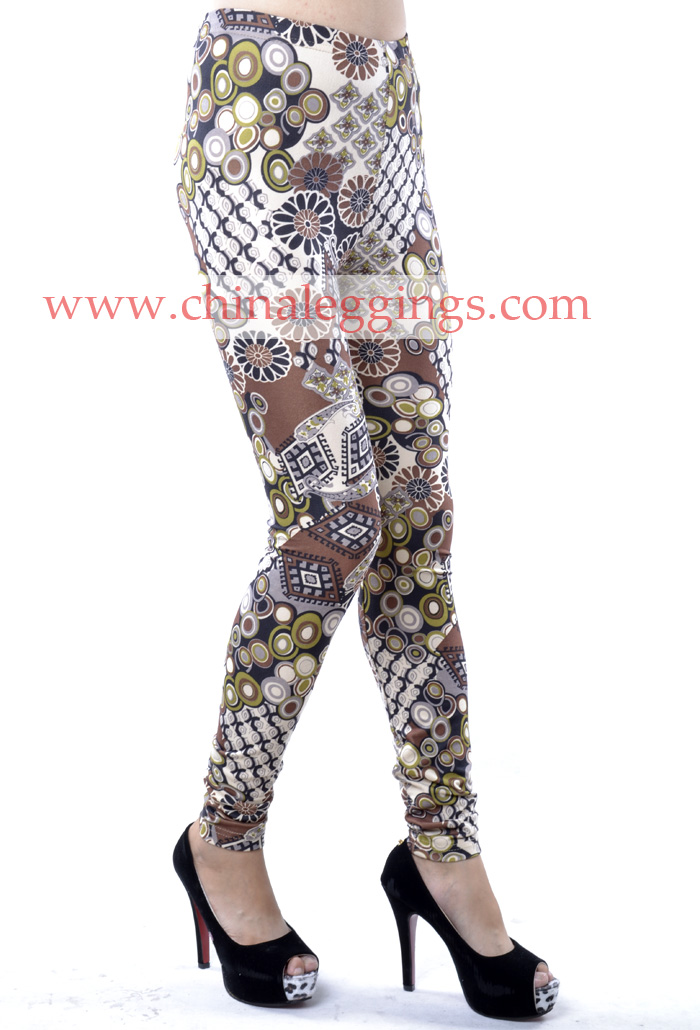 Wholesale-ot-Sexy-20-3-Cheap-Women-Leggings