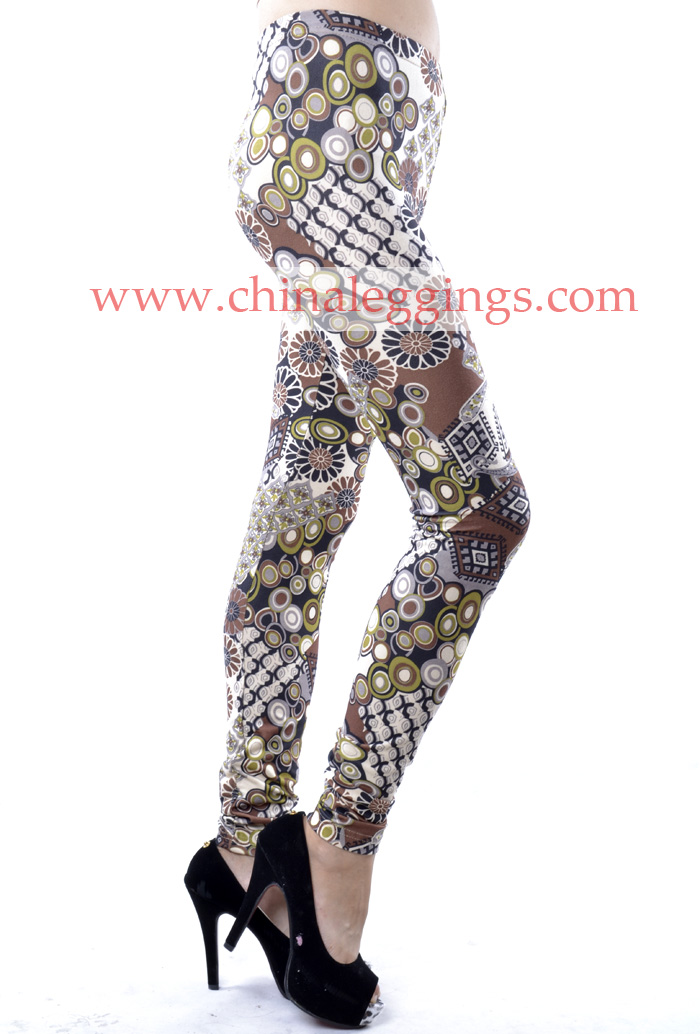 Wholesale-ot-Sexy-20-3-Cheap-Women-Leggings