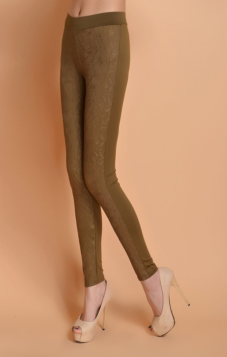 Wholesale-trendy-leggings