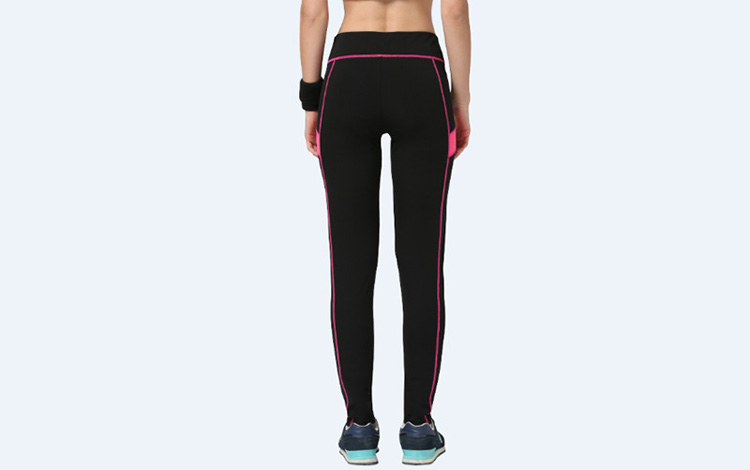 Wholesale-workout-leggings-women