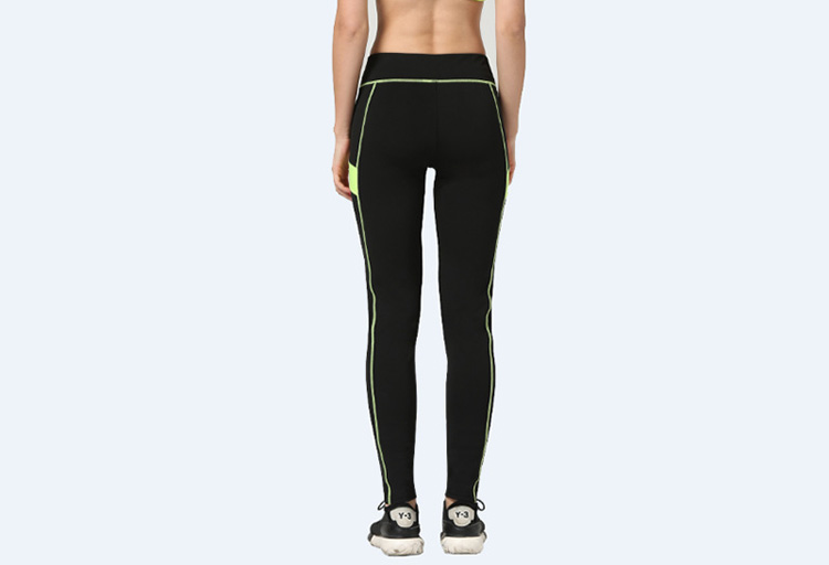 Wholesale-workout-leggings-women