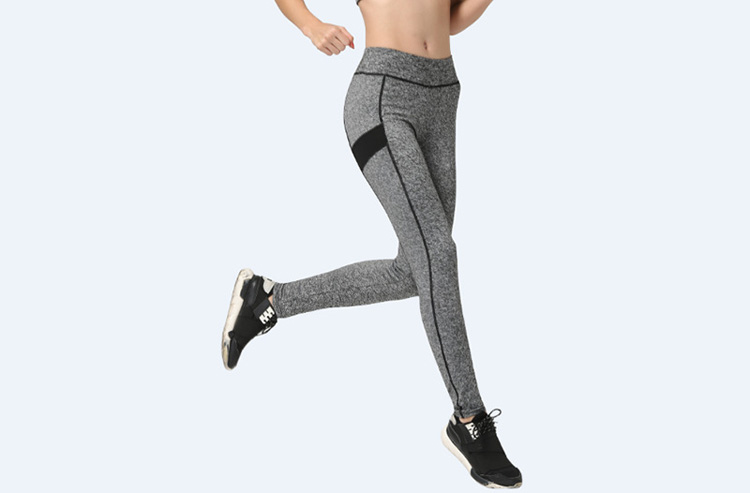 Wholesale-workout-leggings-women