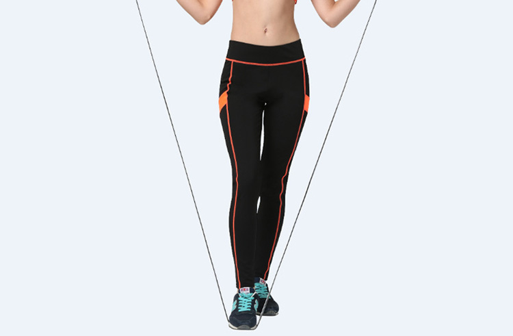 Wholesale-workout-leggings-women