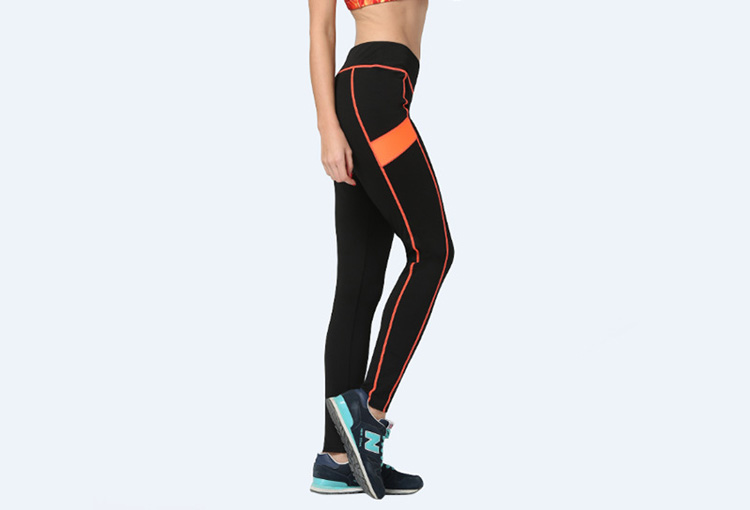 Wholesale-workout-leggings-women