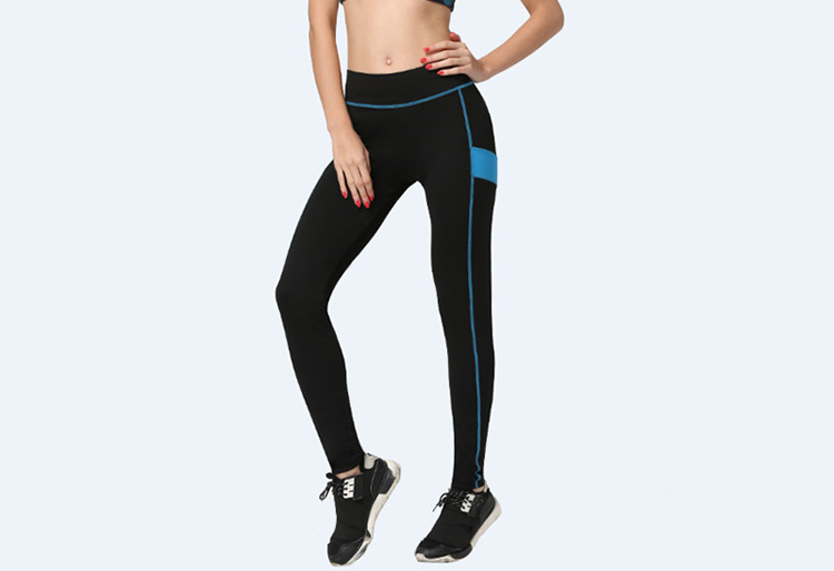 Wholesale-workout-leggings-women