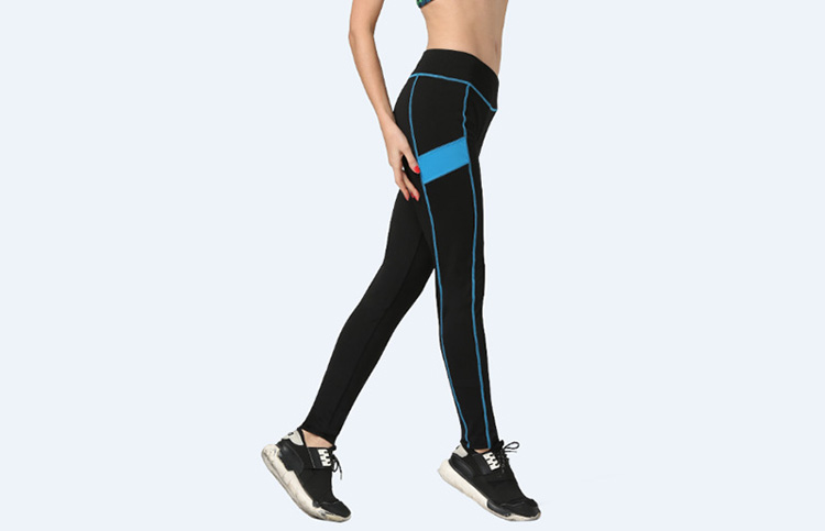 Wholesale-workout-leggings-women