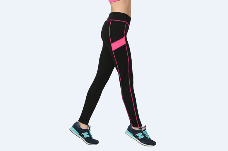 Wholesale-workout-leggings-women