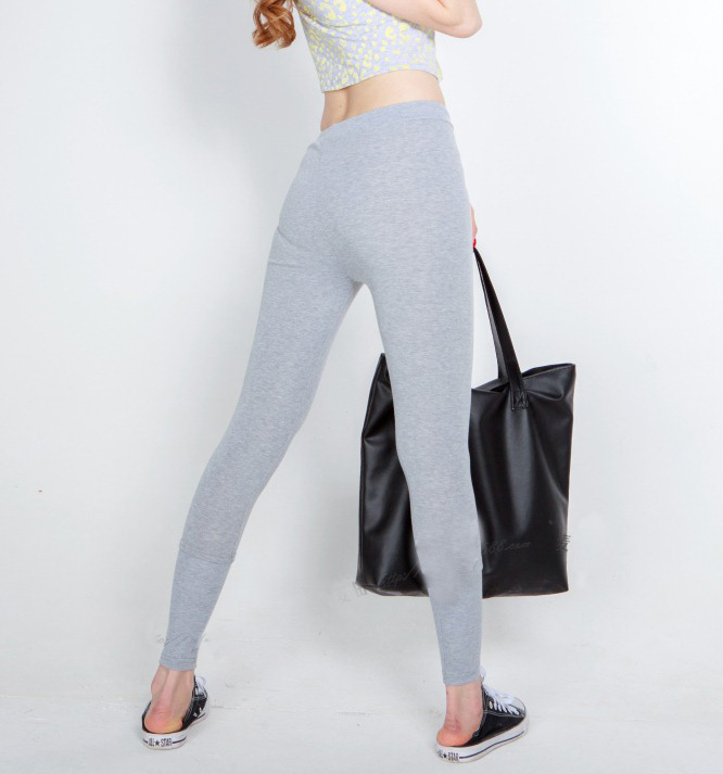 Wholesale-yoga-leggings-for-women