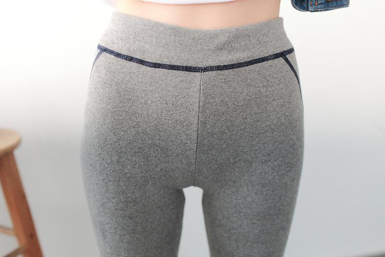 Wholesale-yoga-pants-for-women
