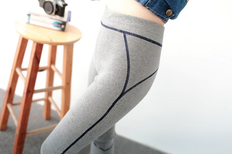 Wholesale-yoga-pants-for-women
