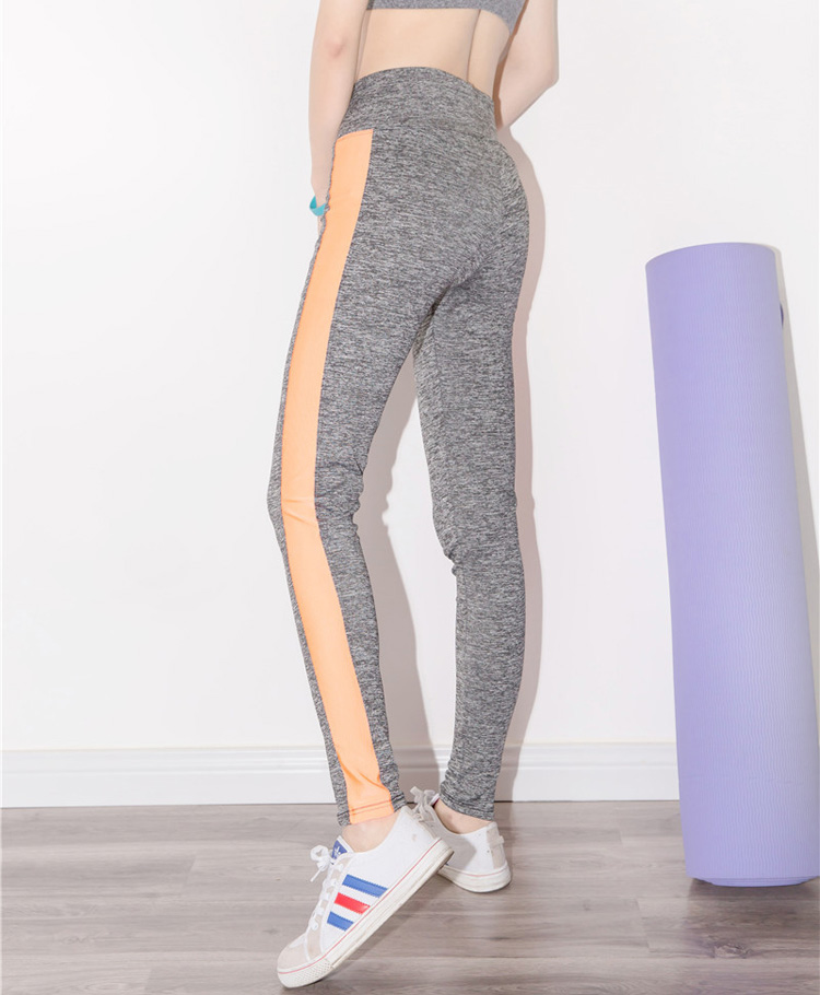 Wholesale-yoga-pants-girl