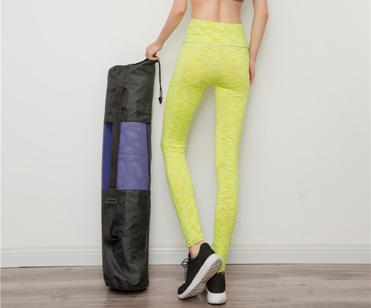 Wholesale-yoga-pants-sexy
