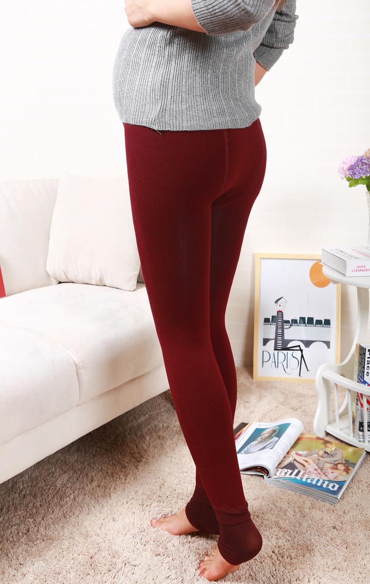 Winter-pregnant-women-leggings-wholesale