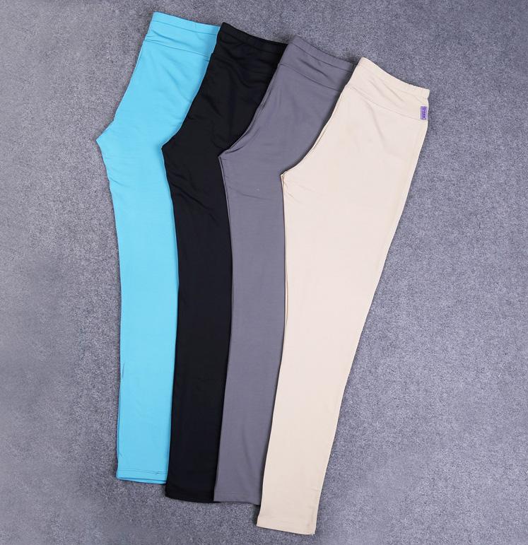 Winter-sports-leggings-wholesale