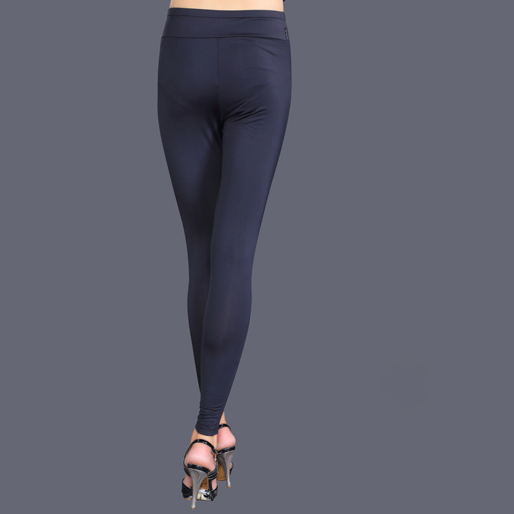 Winter-sports-leggings-wholesale