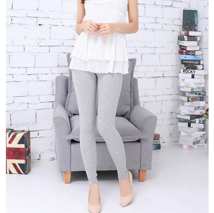 Women-cotton-leggings-wholesale