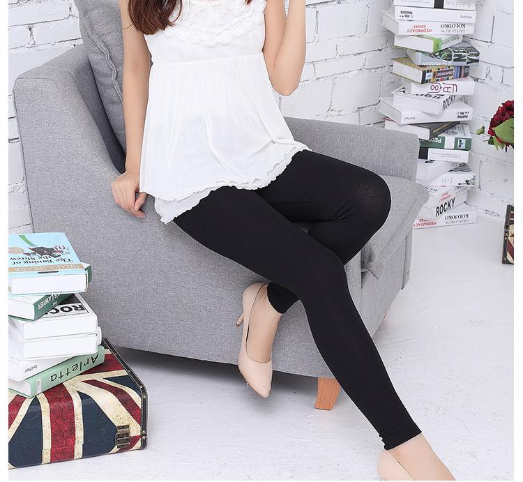 Women-cotton-leggings-wholesale