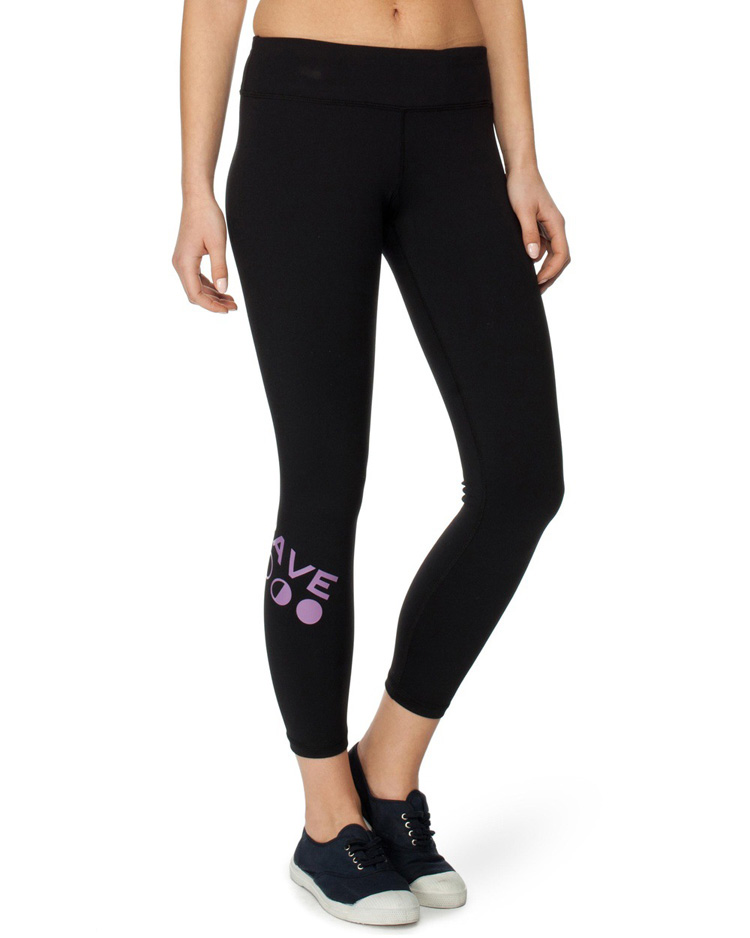 Women-fitness-leggings-wholesale