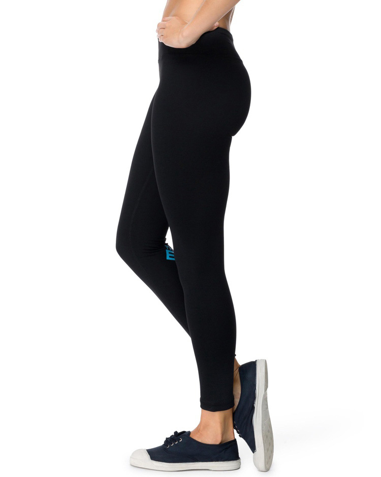 Women-fitness-leggings-wholesale
