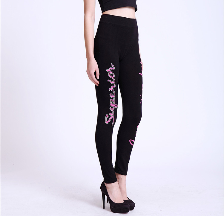 Women-leggings-as-pants