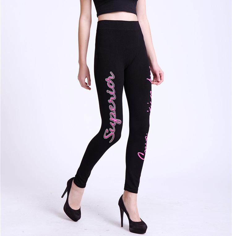 Women-leggings-as-pants