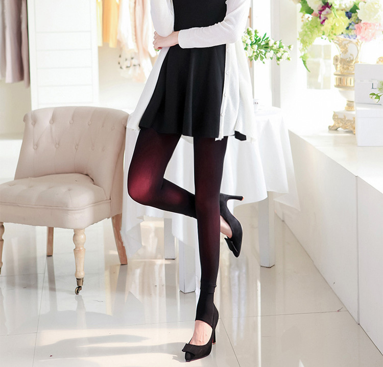 Women-nylon-leggings-wholesale