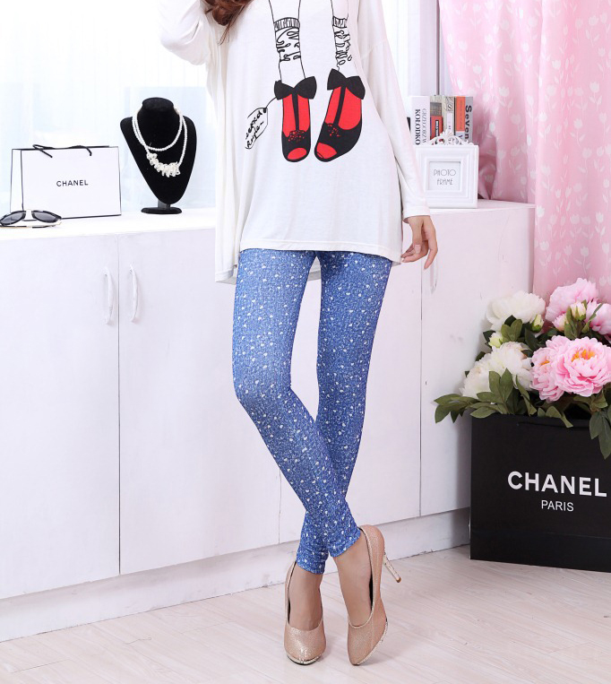 Women-spandex-leggings-wholesale