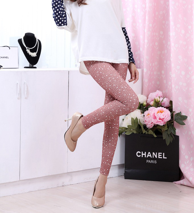 Women-spandex-leggings-wholesale