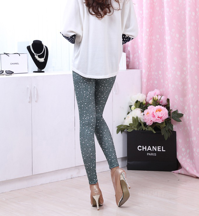 Women-spandex-leggings-wholesale