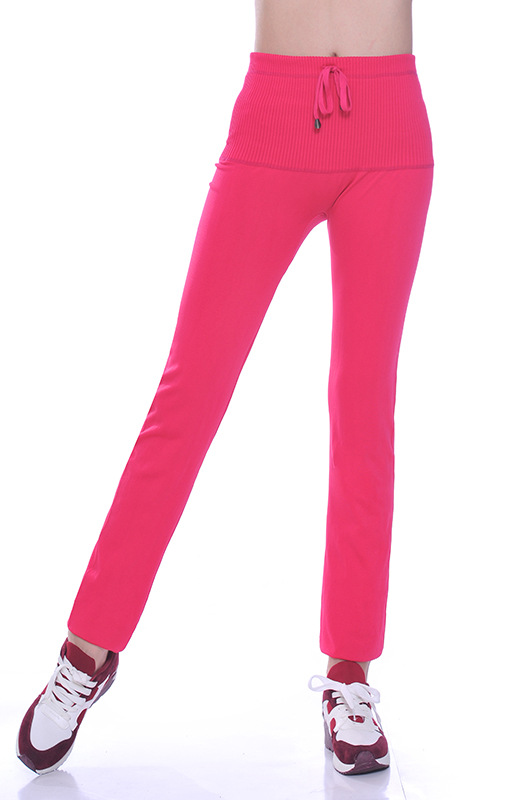 Women-sports-leggings-wholesale